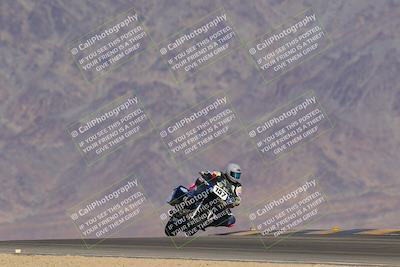 media/Nov-10-2023-Twins on Track (CVR) (Fri) [[0a94bef841]]/2-A Group/Session 2 (Turn 10)/